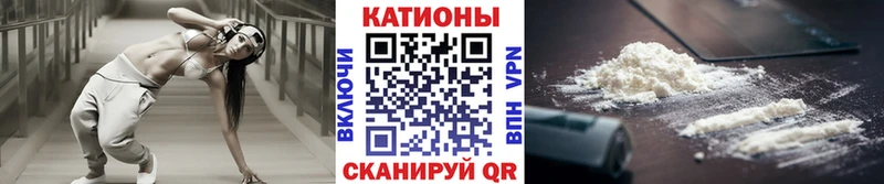 Alpha-PVP Лахденпохья
