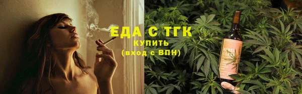 дживик Зеленодольск