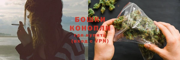 дживик Зеленодольск